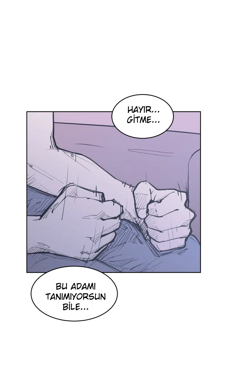 Şeytani Aşk Rehberi - Bölüm 48 Sayfa 6