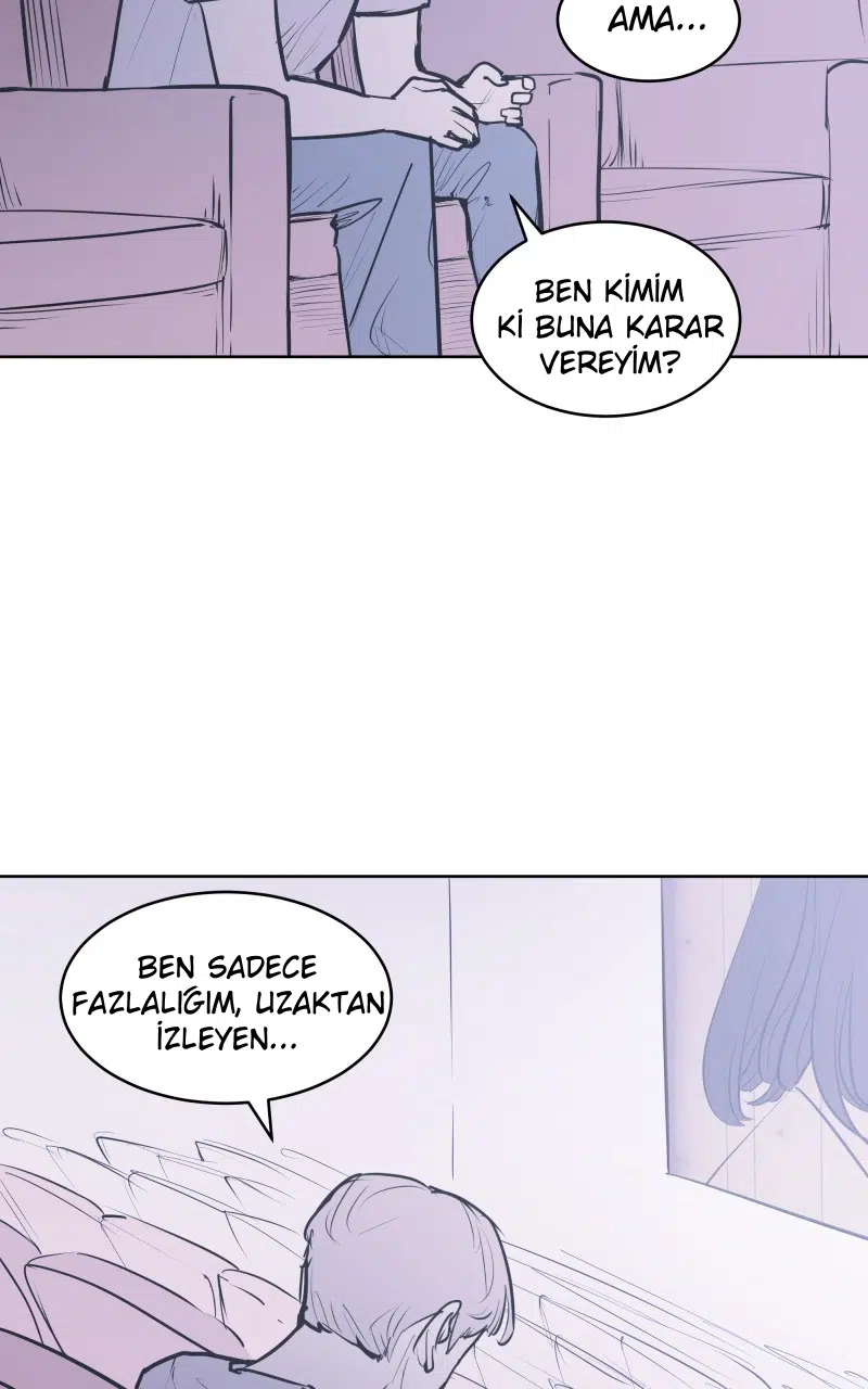 Şeytani Aşk Rehberi - Bölüm 48 Sayfa 8