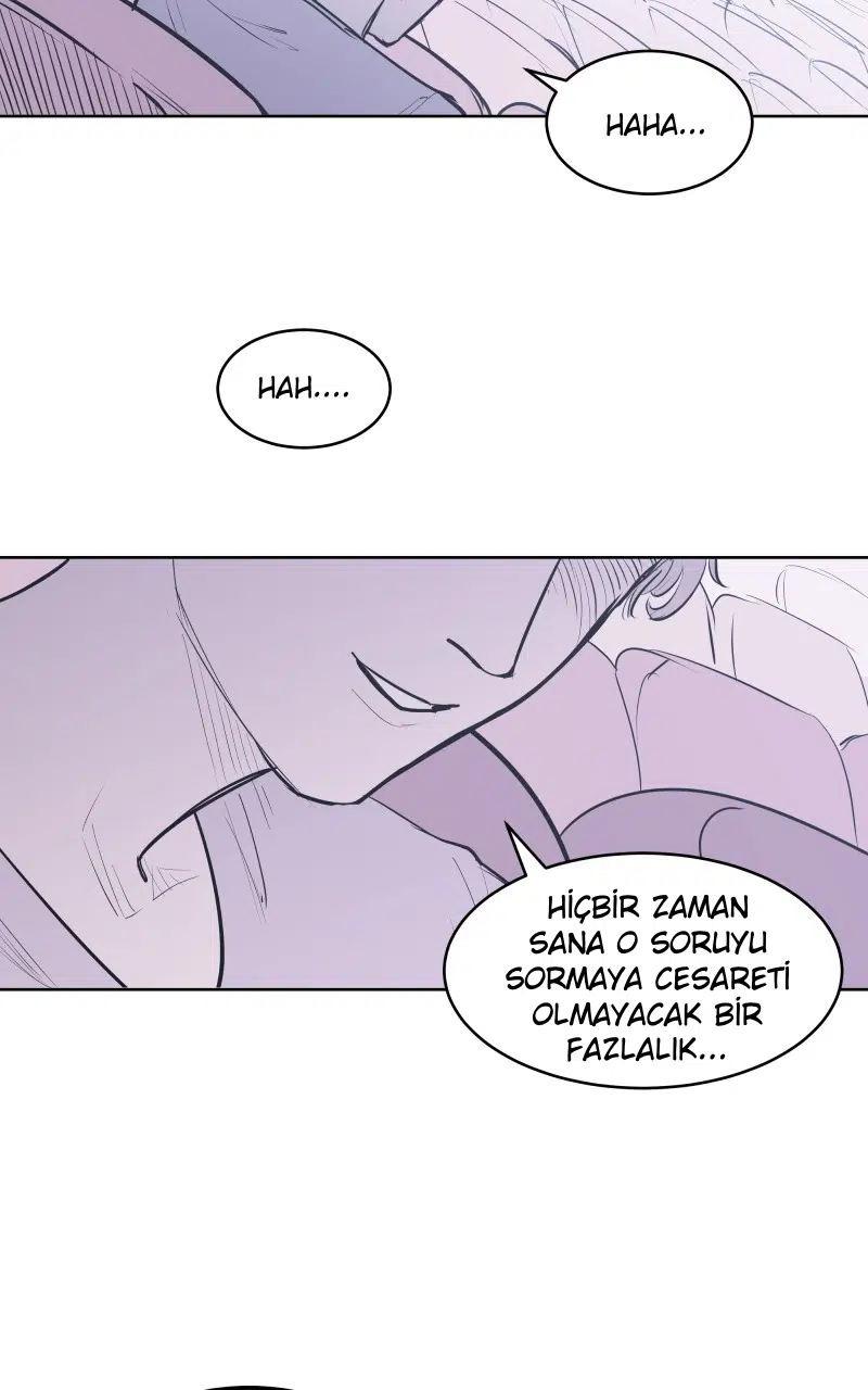 Şeytani Aşk Rehberi - Bölüm 48 Sayfa 9