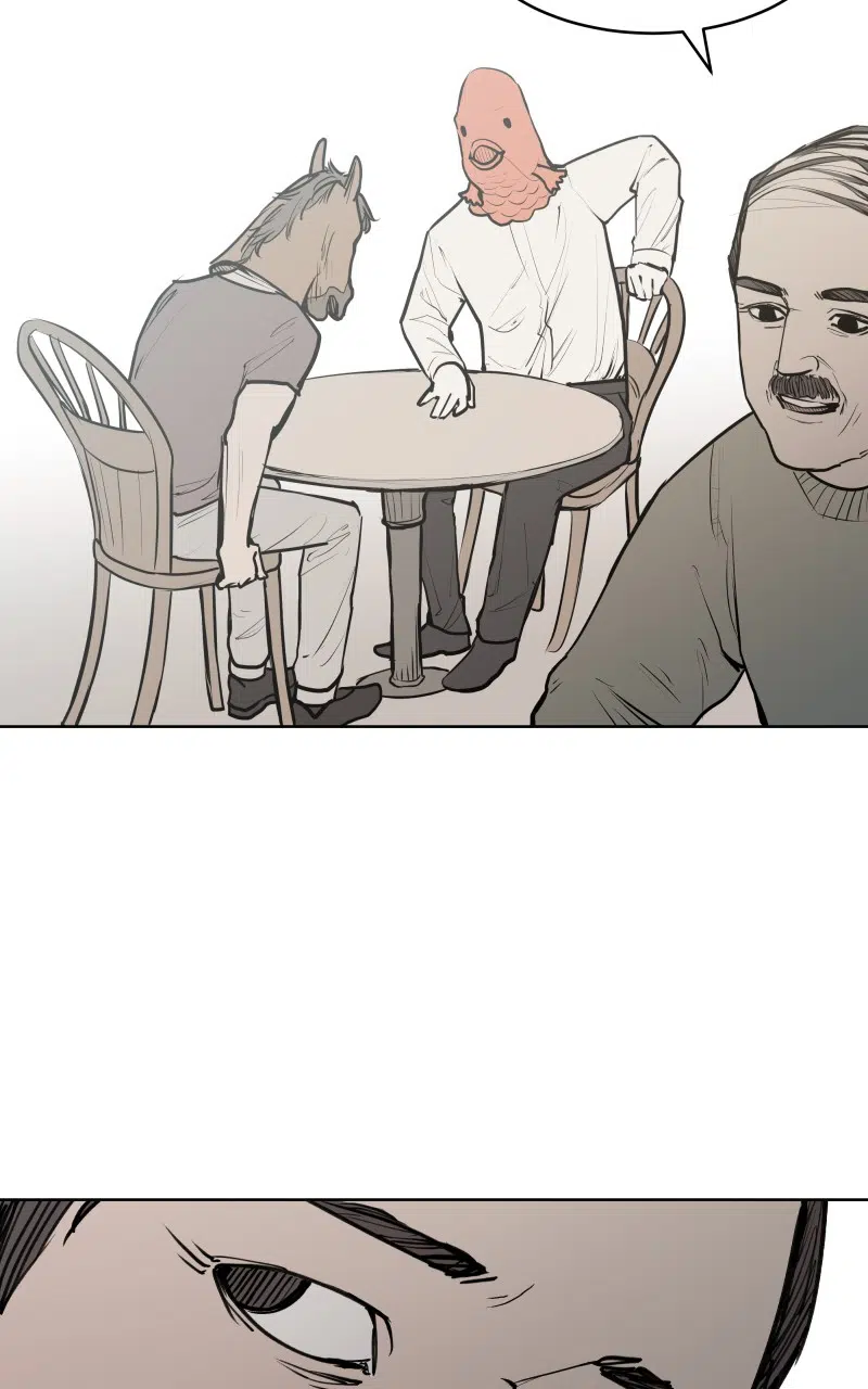 Şeytani Aşk Rehberi - Bölüm 49 Sayfa 5