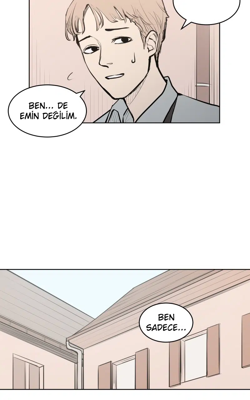 Şeytani Aşk Rehberi - Bölüm 53 Sayfa 6