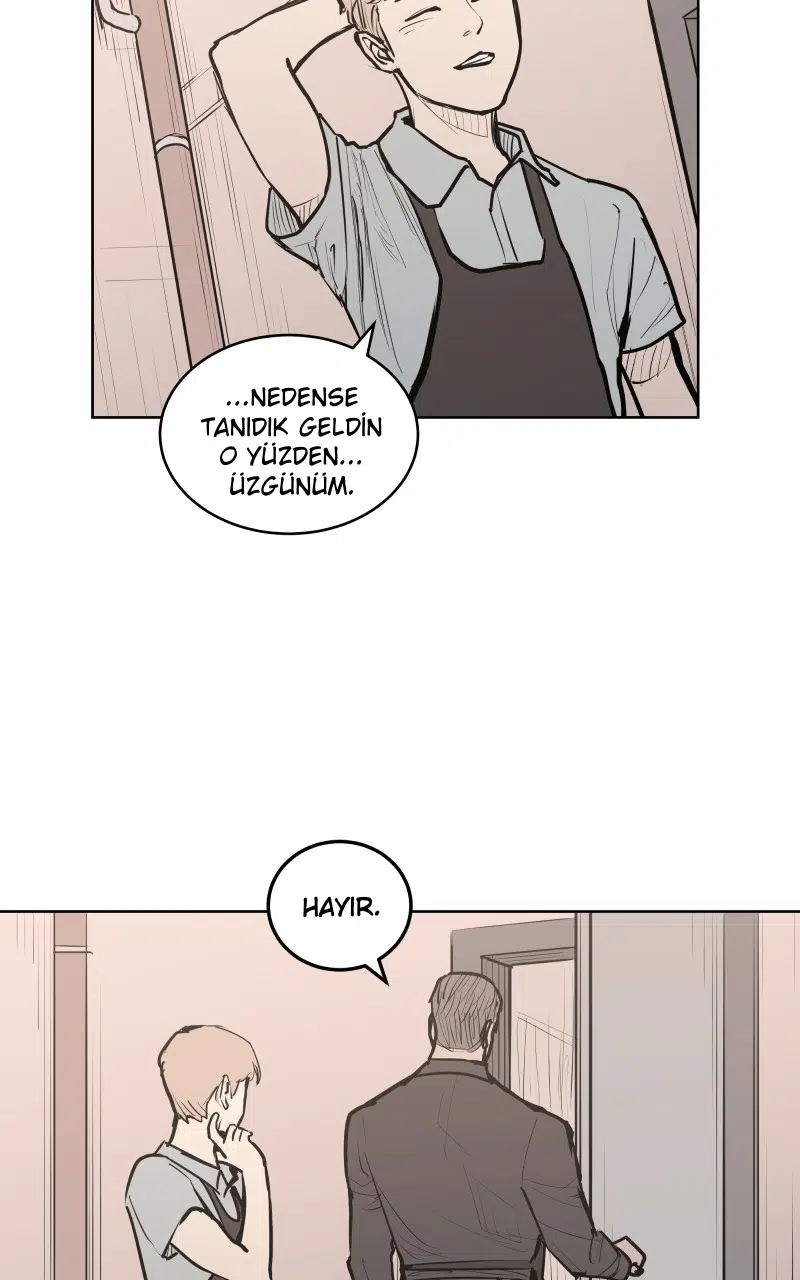 Şeytani Aşk Rehberi - Bölüm 53 Sayfa 13