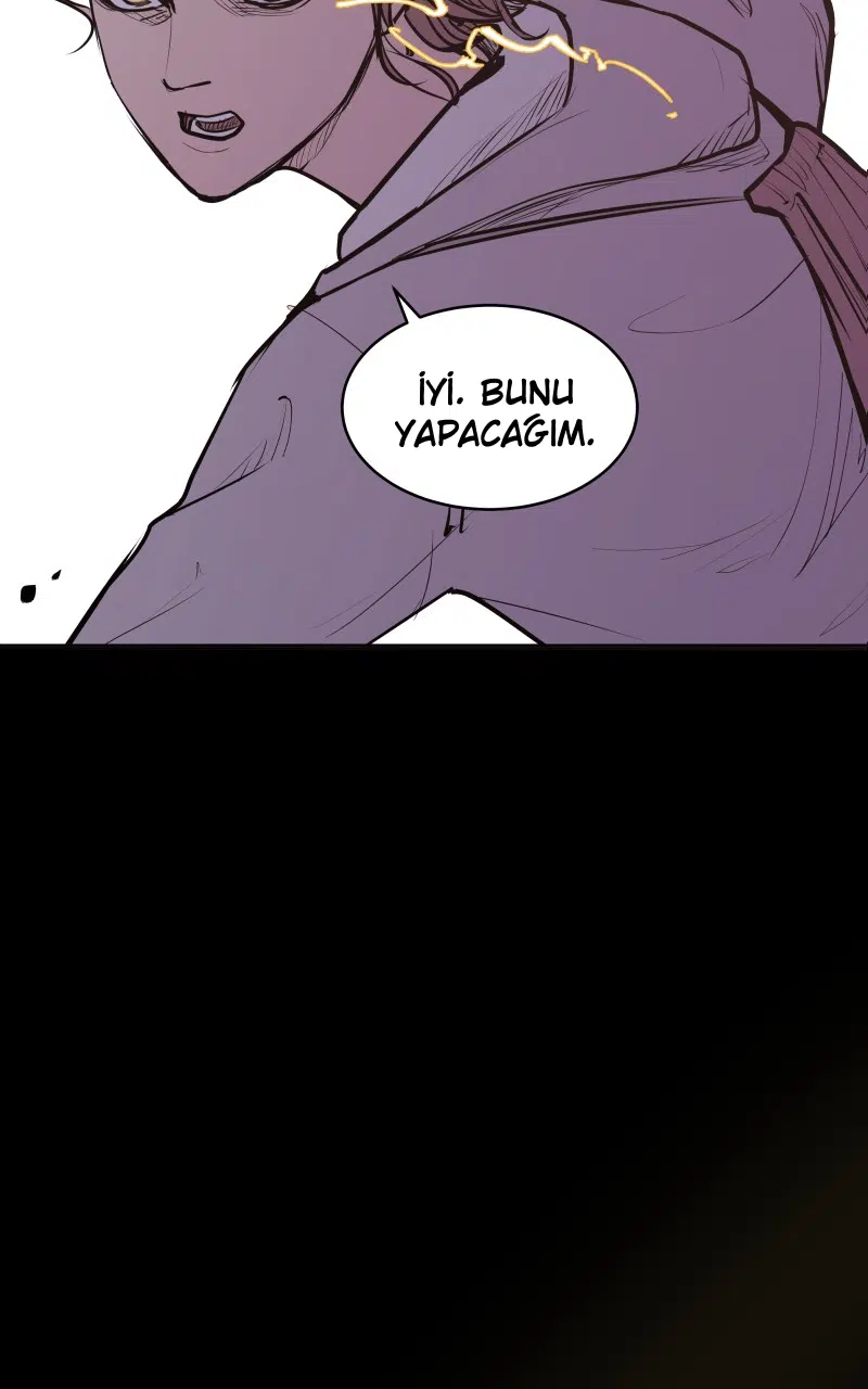 Şeytani Aşk Rehberi - Bölüm 56 Sayfa 15