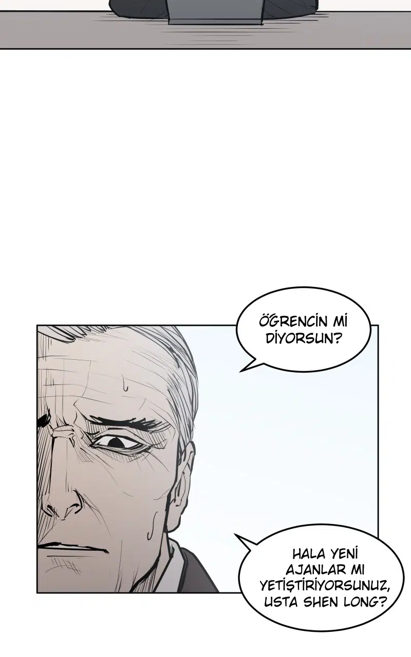 Şeytani Aşk Rehberi - Bölüm 58 Sayfa 4