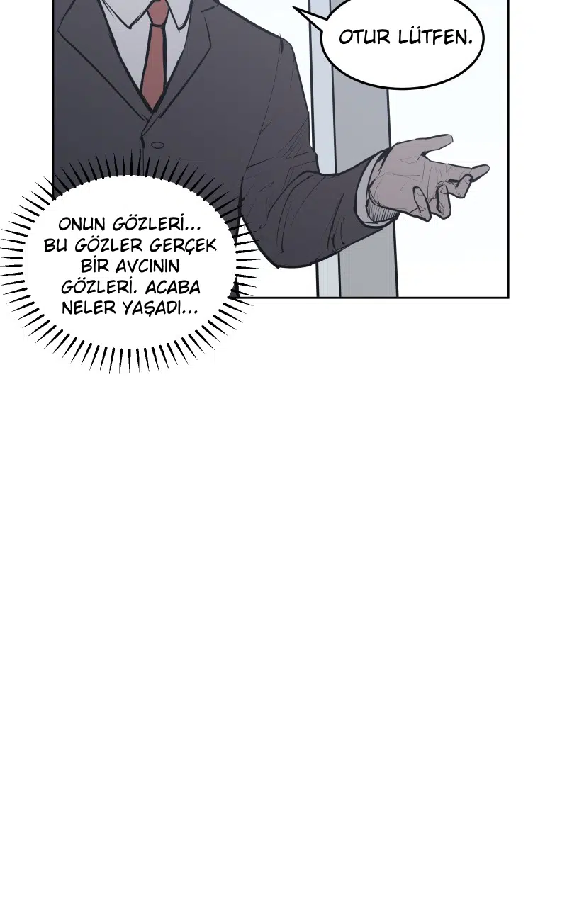 Şeytani Aşk Rehberi - Bölüm 58 Sayfa 9