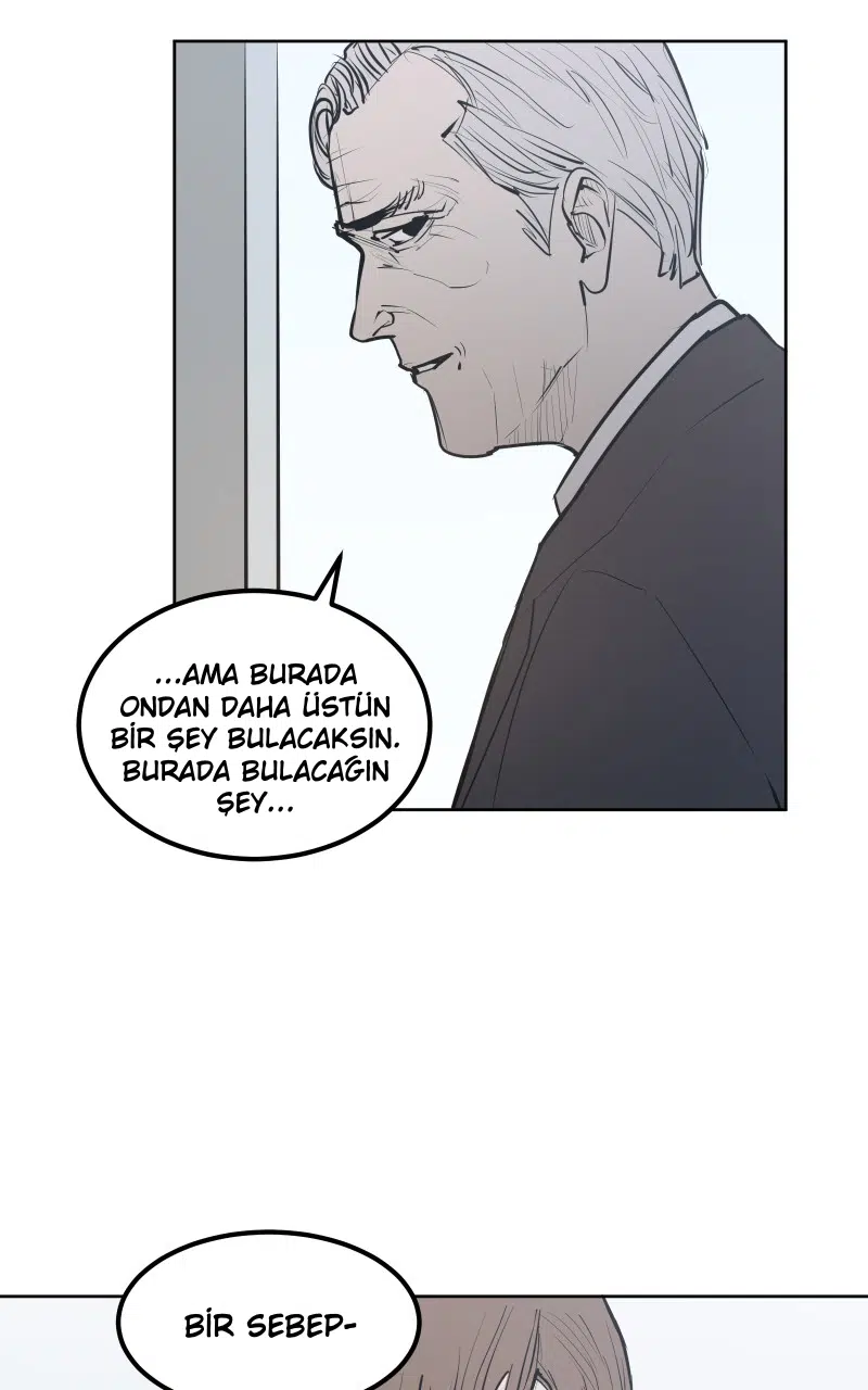 Şeytani Aşk Rehberi - Bölüm 58 Sayfa 12