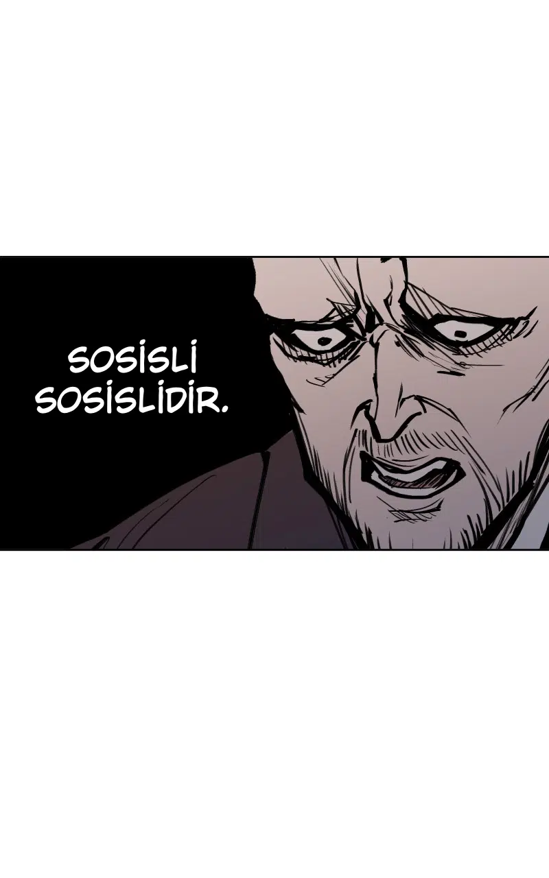 Şeytani Aşk Rehberi - Bölüm 58 Sayfa 23