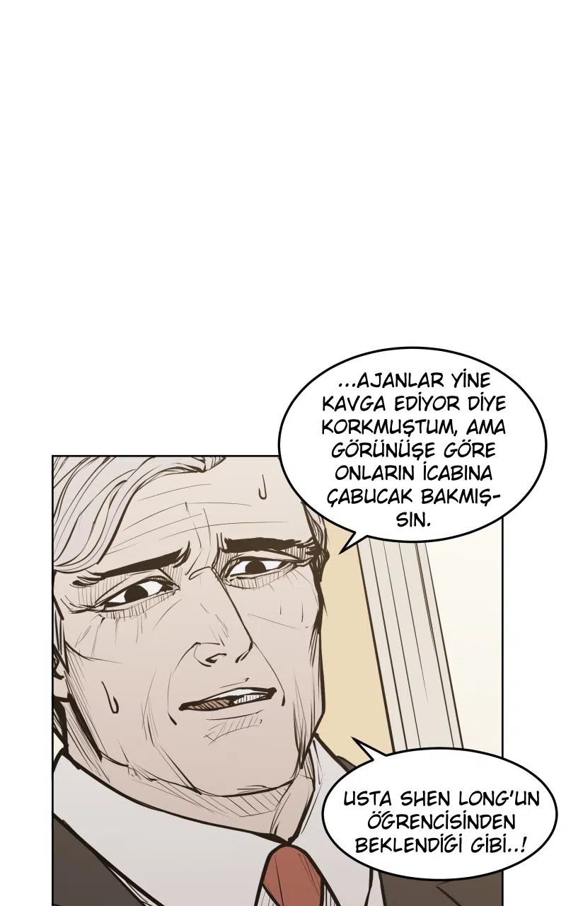Şeytani Aşk Rehberi - Bölüm 59 Sayfa 14