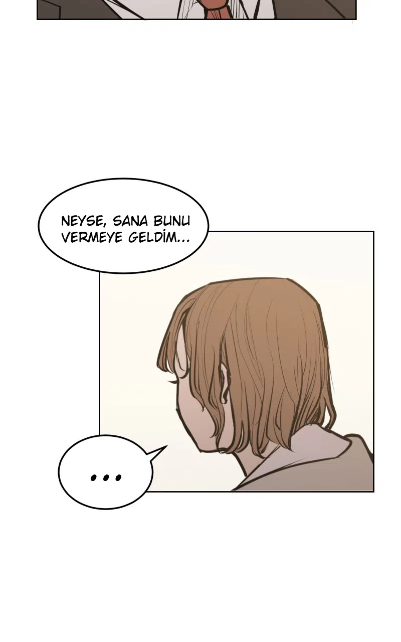 Şeytani Aşk Rehberi - Bölüm 59 Sayfa 15