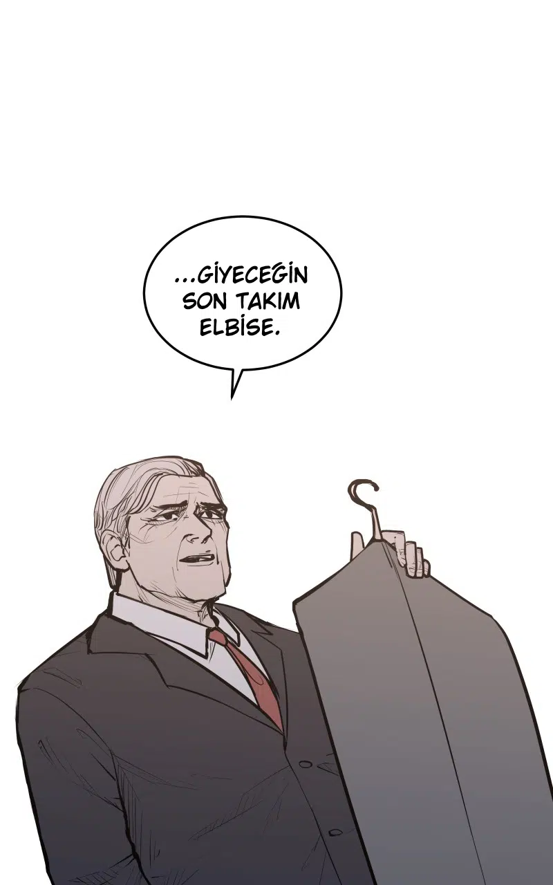 Şeytani Aşk Rehberi - Bölüm 59 Sayfa 16