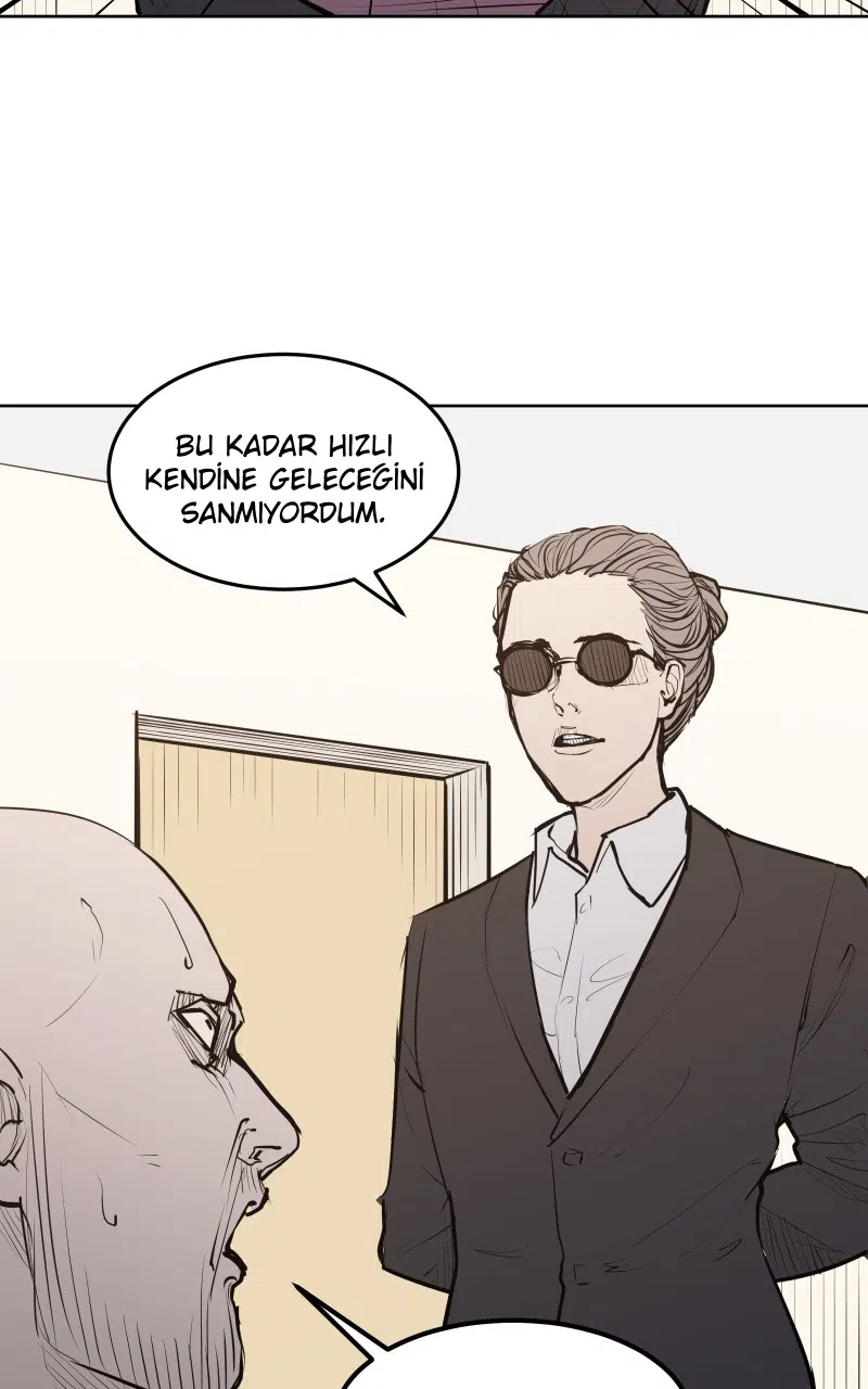 Şeytani Aşk Rehberi - Bölüm 60 Sayfa 11
