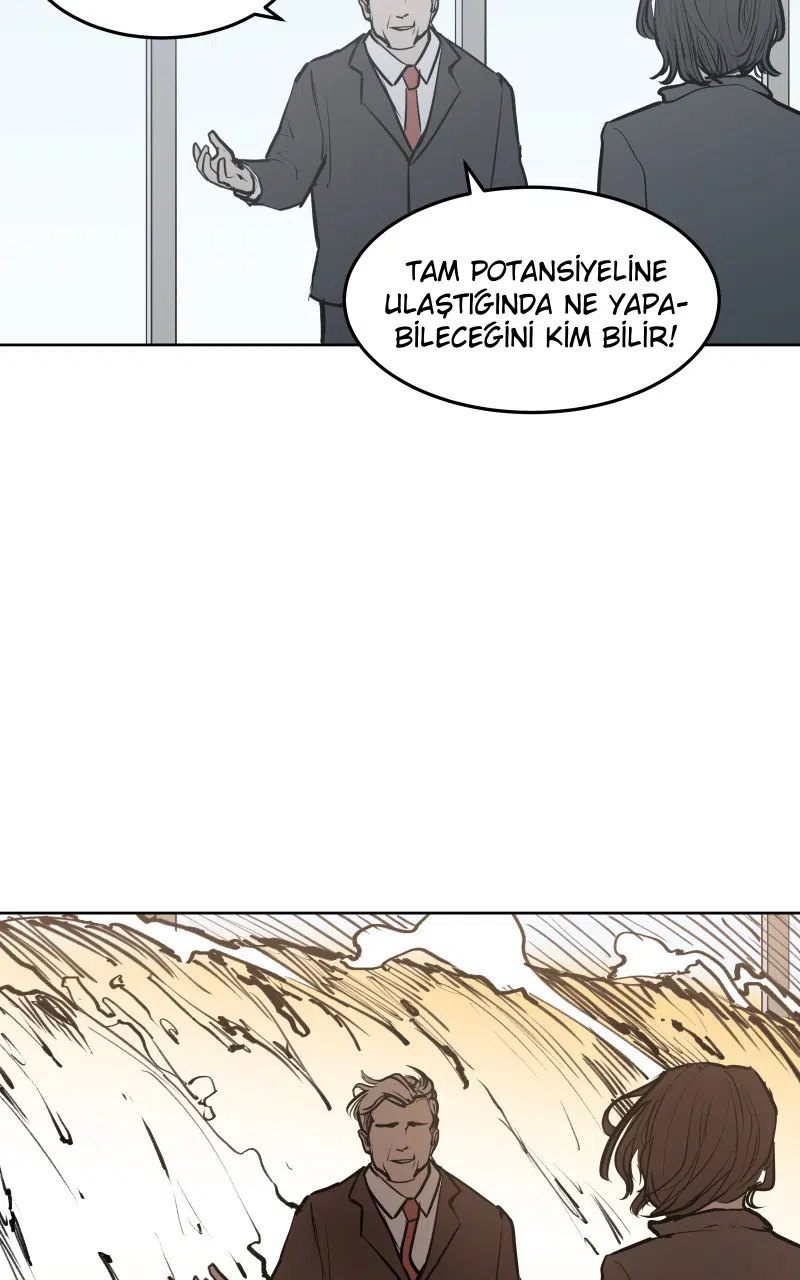 Şeytani Aşk Rehberi - Bölüm 61 Sayfa 16