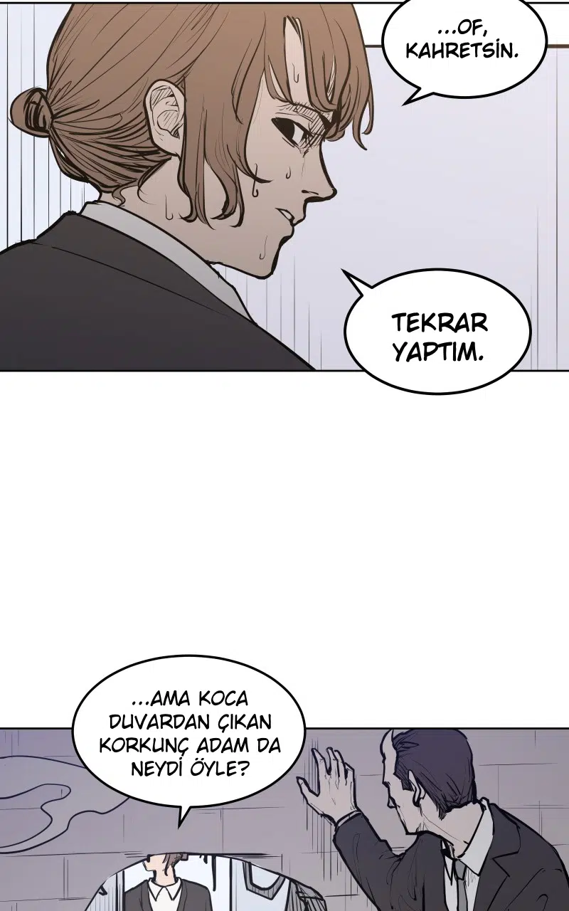 Şeytani Aşk Rehberi - Bölüm 62 Sayfa 4