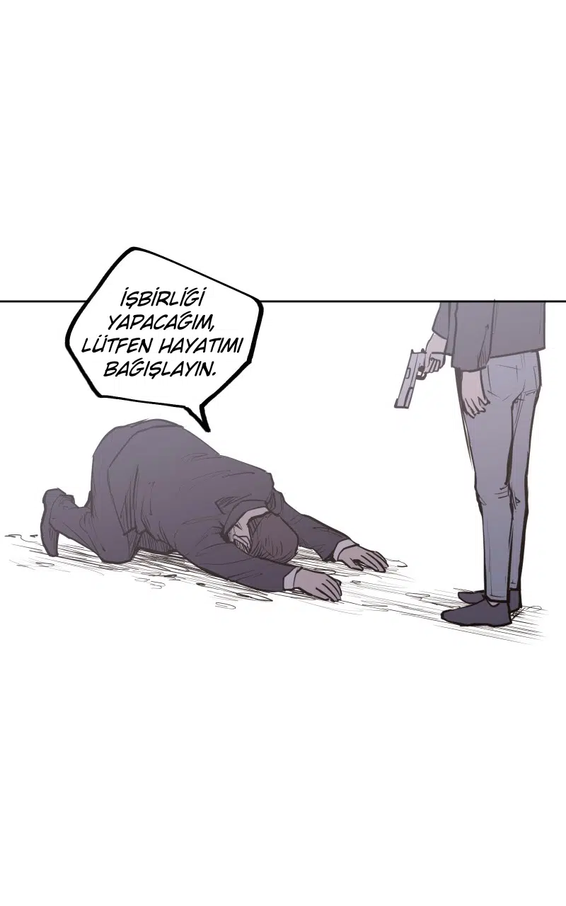 Şeytani Aşk Rehberi - Bölüm 62 Sayfa 8
