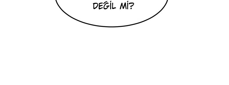 Şeytani Aşk Rehberi - Bölüm 63 Sayfa 18