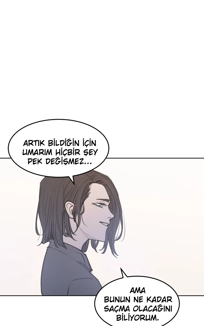 Şeytani Aşk Rehberi - Bölüm 64 Sayfa 38