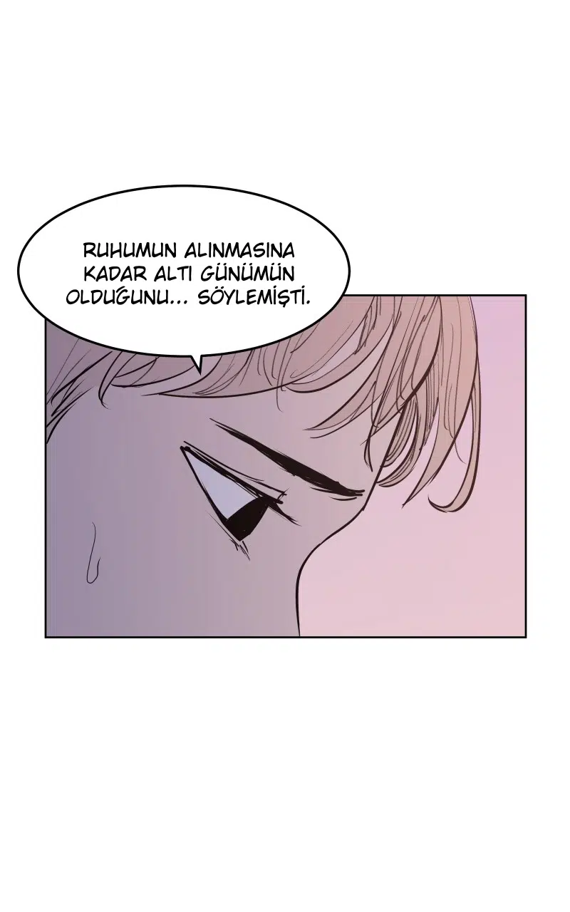 Şeytani Aşk Rehberi - Bölüm 65 Sayfa 41