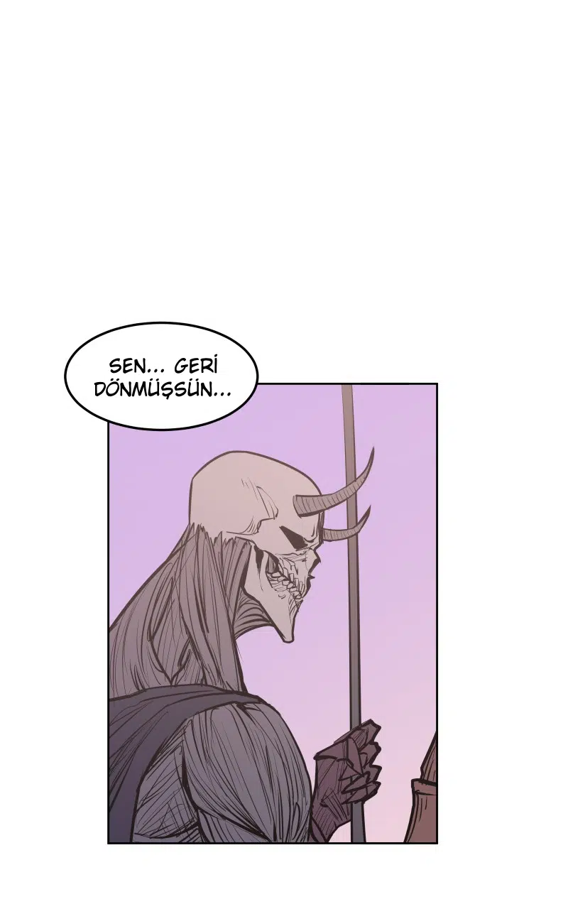 Şeytani Aşk Rehberi - Bölüm 66 Sayfa 5