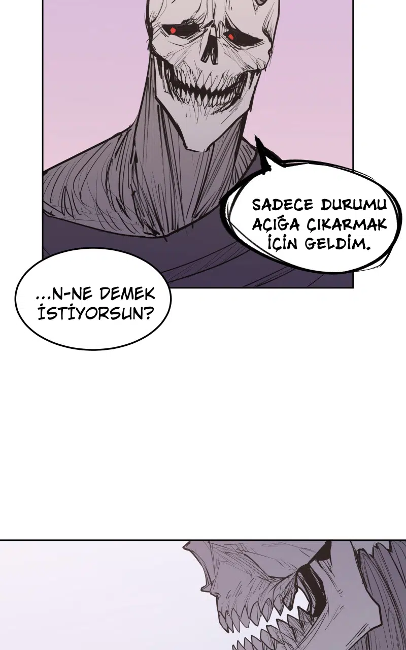 Şeytani Aşk Rehberi - Bölüm 66 Sayfa 12