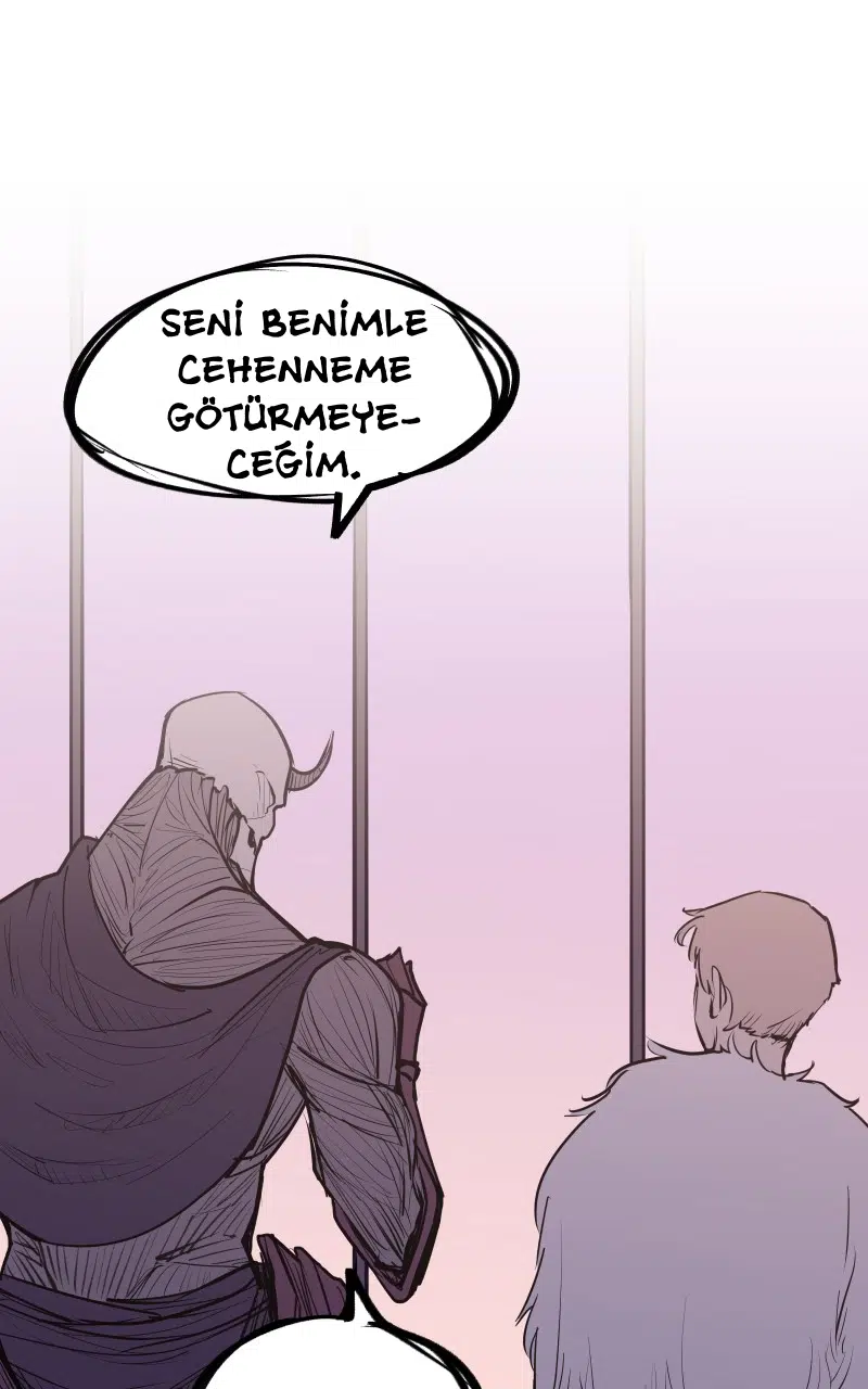 Şeytani Aşk Rehberi - Bölüm 66 Sayfa 15