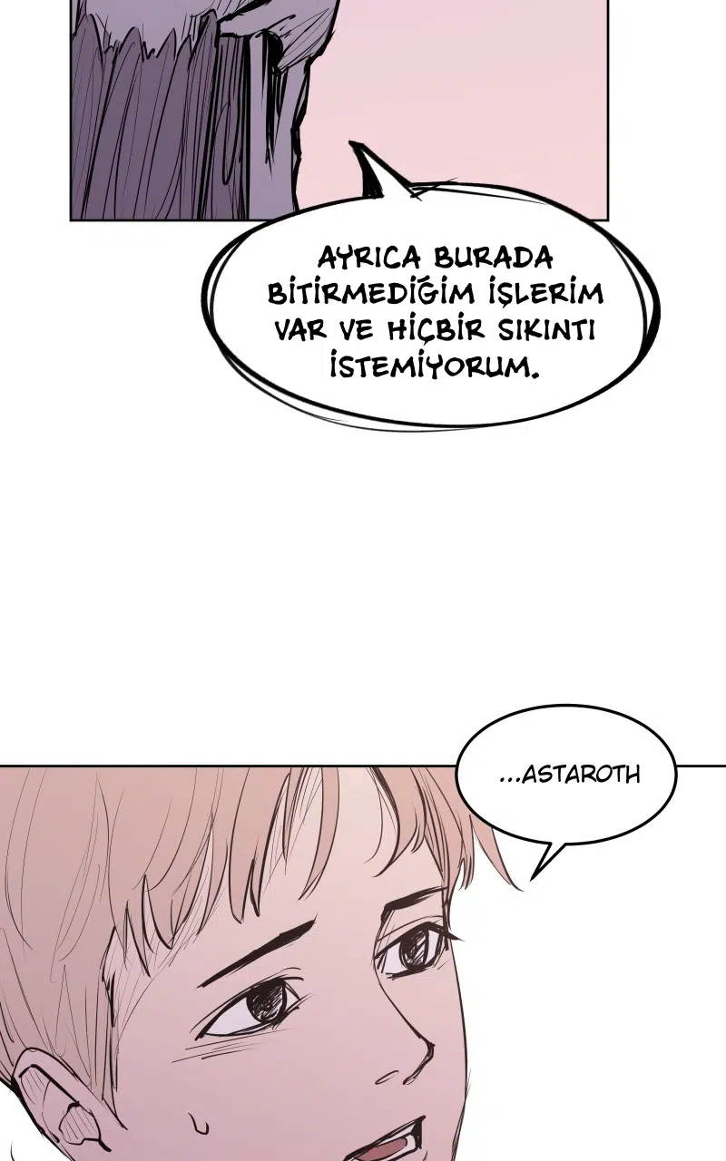 Şeytani Aşk Rehberi - Bölüm 66 Sayfa 18