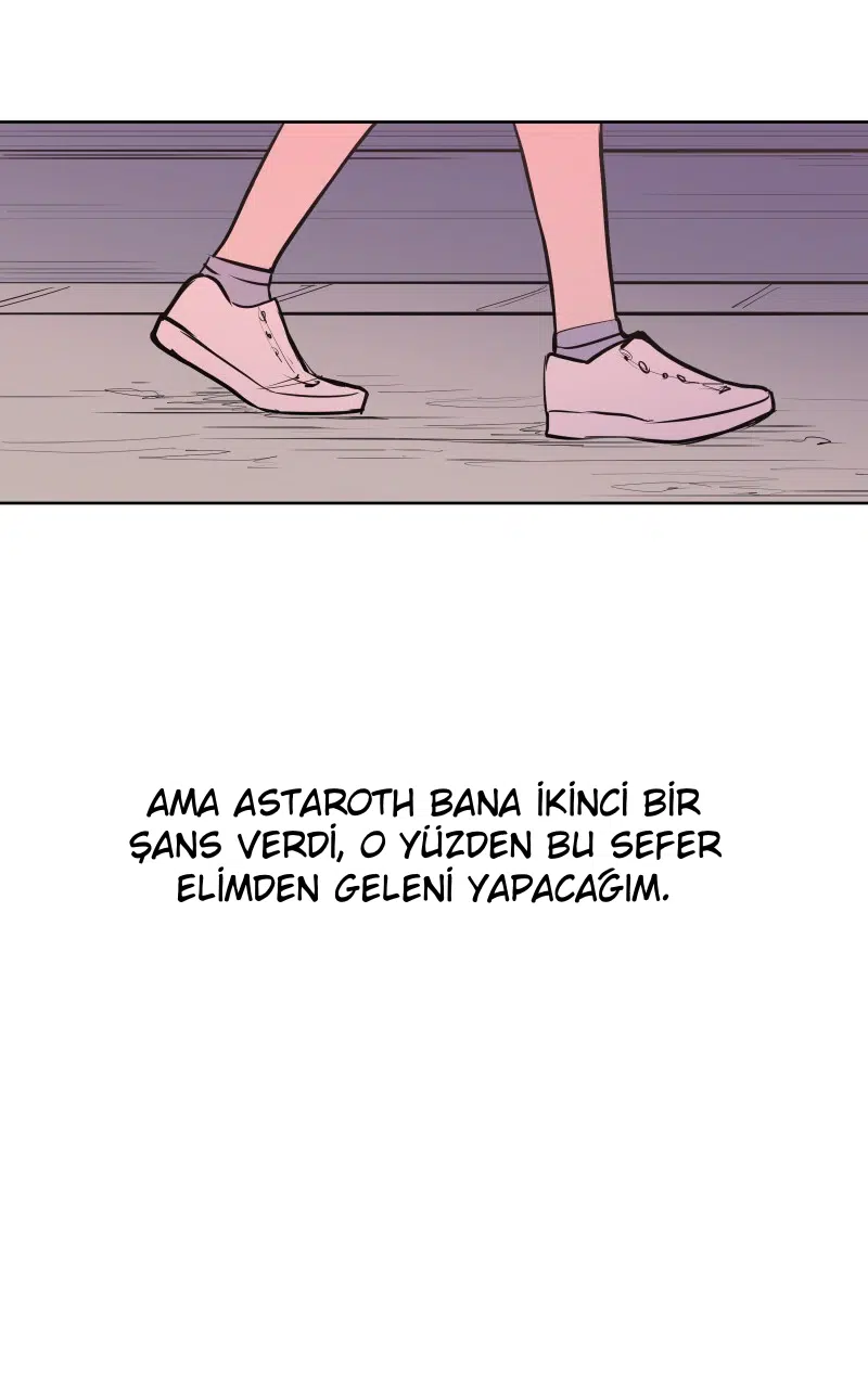 Şeytani Aşk Rehberi - Bölüm 66 Sayfa 37