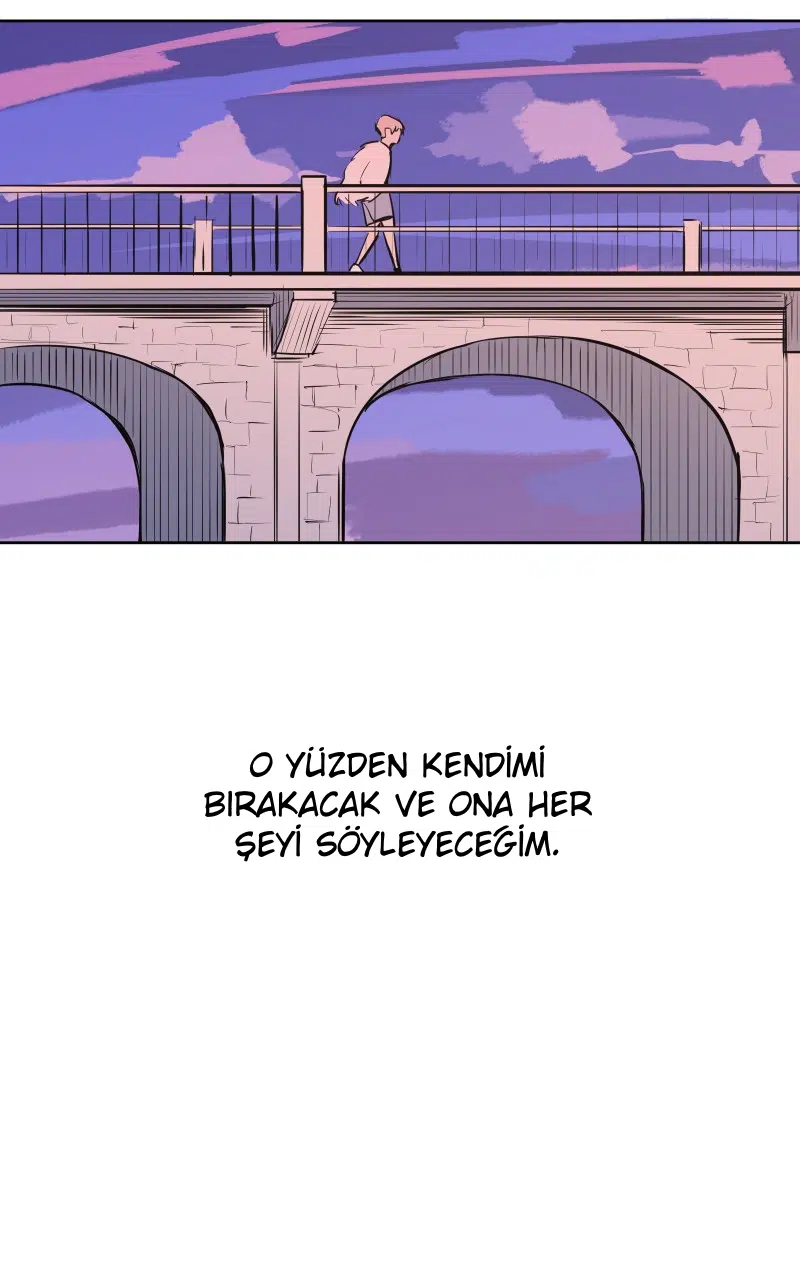 Şeytani Aşk Rehberi - Bölüm 66 Sayfa 38
