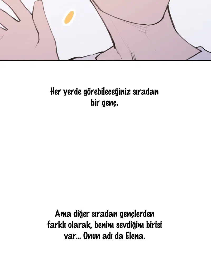 Şeytani Aşk Rehberi - Bölüm 68 Sayfa 3