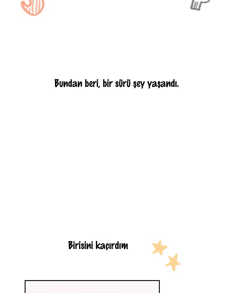 Şeytani Aşk Rehberi - Bölüm 68 Sayfa 9