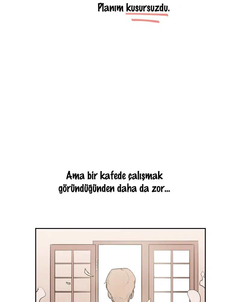 Şeytani Aşk Rehberi - Bölüm 68 Sayfa 14