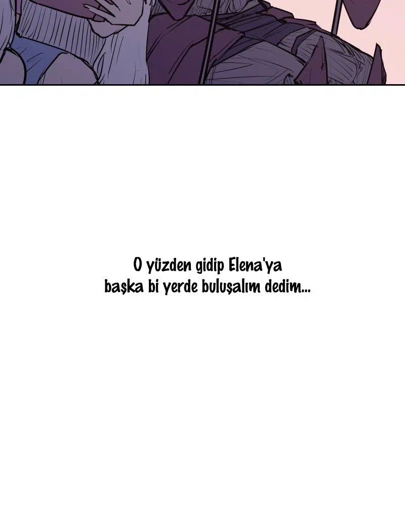Şeytani Aşk Rehberi - Bölüm 68 Sayfa 31