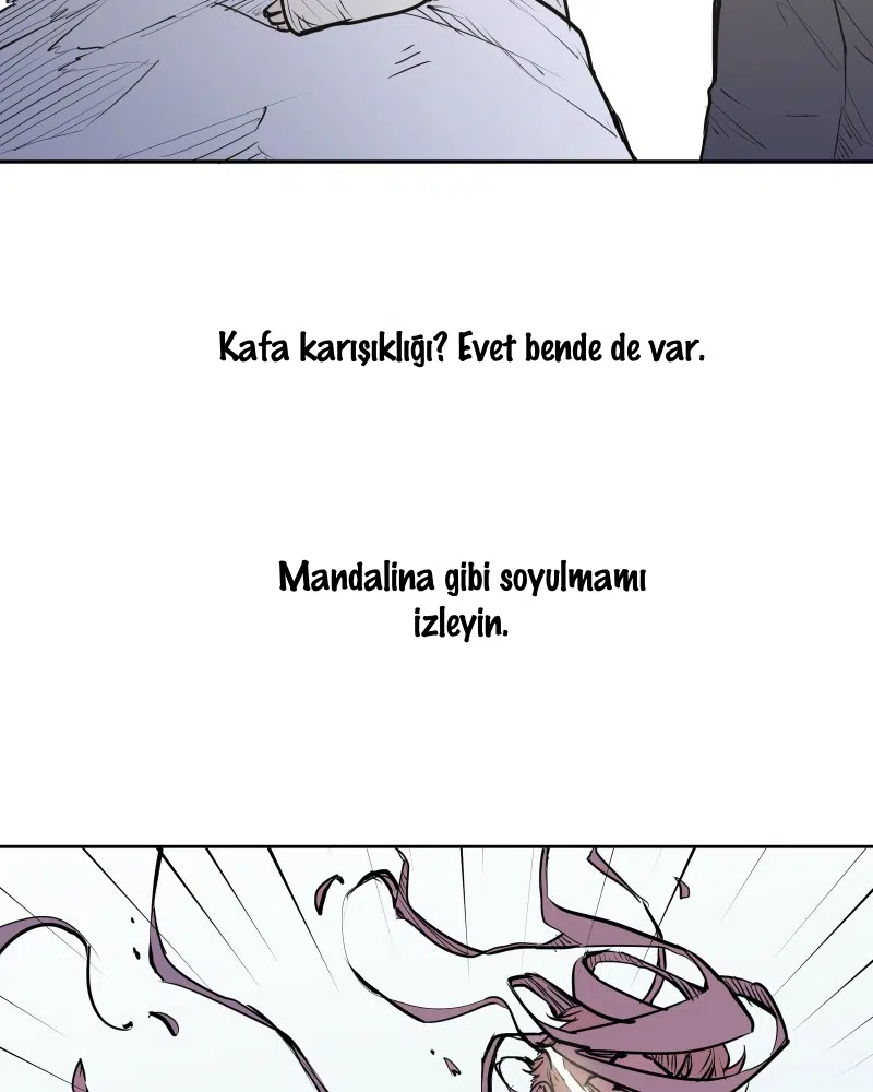 Şeytani Aşk Rehberi - Bölüm 68 Sayfa 37