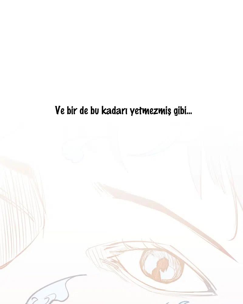 Şeytani Aşk Rehberi - Bölüm 68 Sayfa 39
