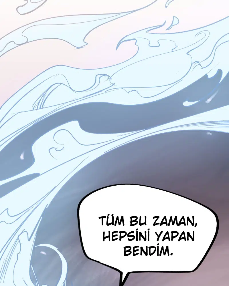 Şeytani Aşk Rehberi - Bölüm 68 Sayfa 40