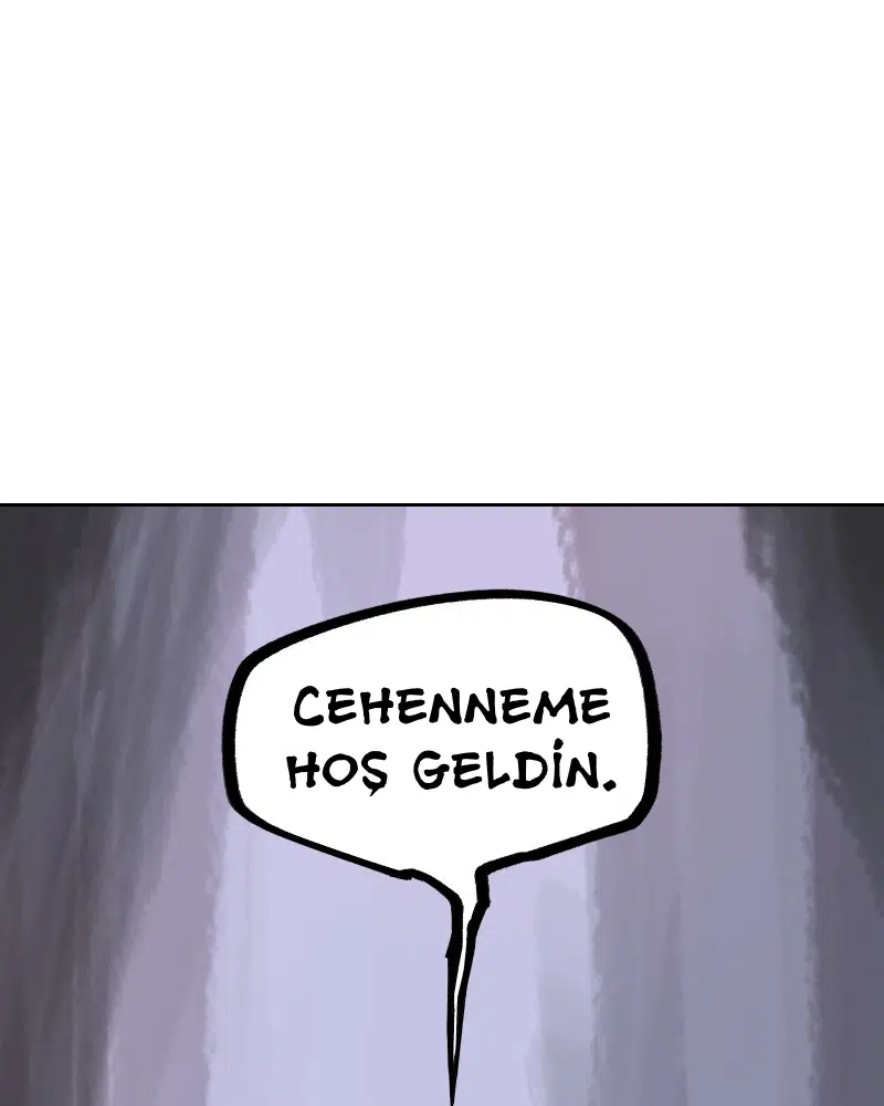 Şeytani Aşk Rehberi - Bölüm 68 Sayfa 46