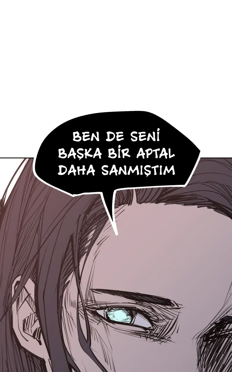 Şeytani Aşk Rehberi - Bölüm 67 Sayfa 43