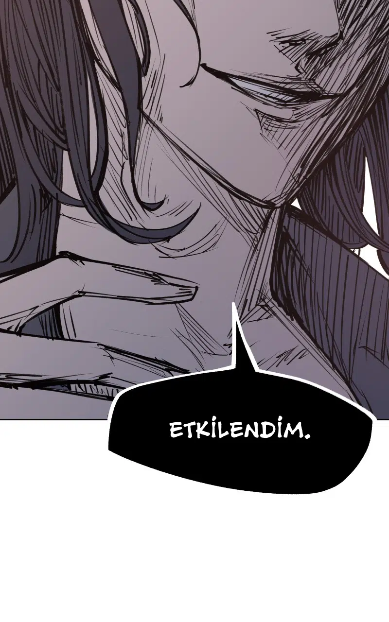 Şeytani Aşk Rehberi - Bölüm 67 Sayfa 44