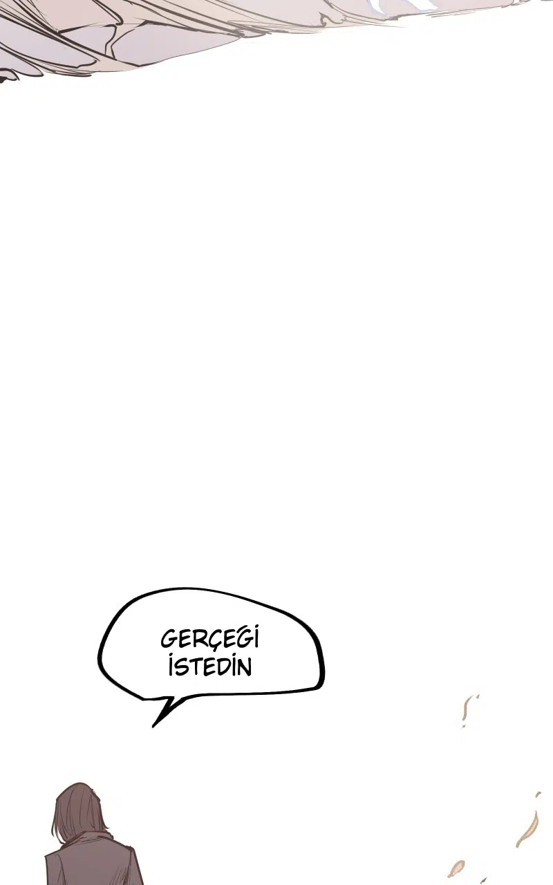 Şeytani Aşk Rehberi - Bölüm 67 Sayfa 49