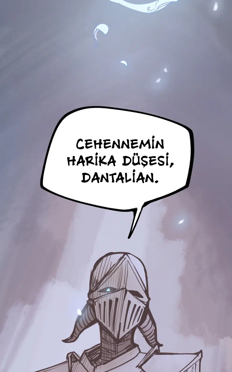 Şeytani Aşk Rehberi - Bölüm 67 Sayfa 58