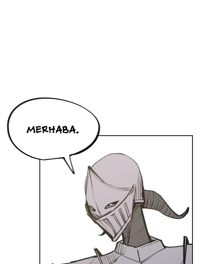 Şeytani Aşk Rehberi - Bölüm 69 Sayfa 14
