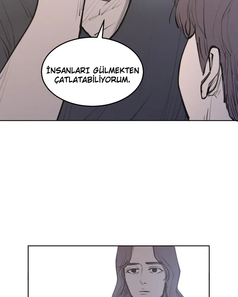 Şeytani Aşk Rehberi - Bölüm 69 Sayfa 26