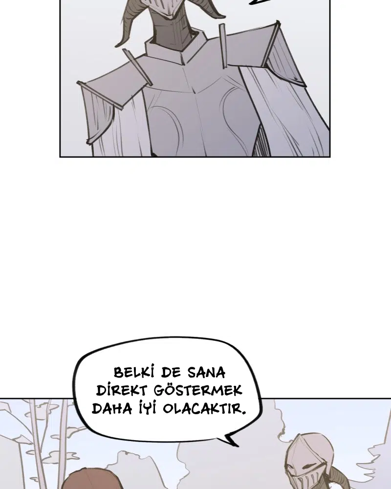 Şeytani Aşk Rehberi - Bölüm 69 Sayfa 36