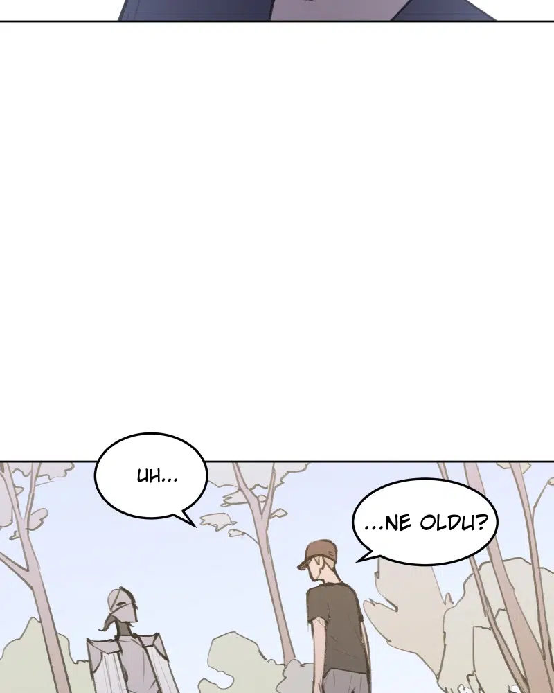 Şeytani Aşk Rehberi - Bölüm 69 Sayfa 44
