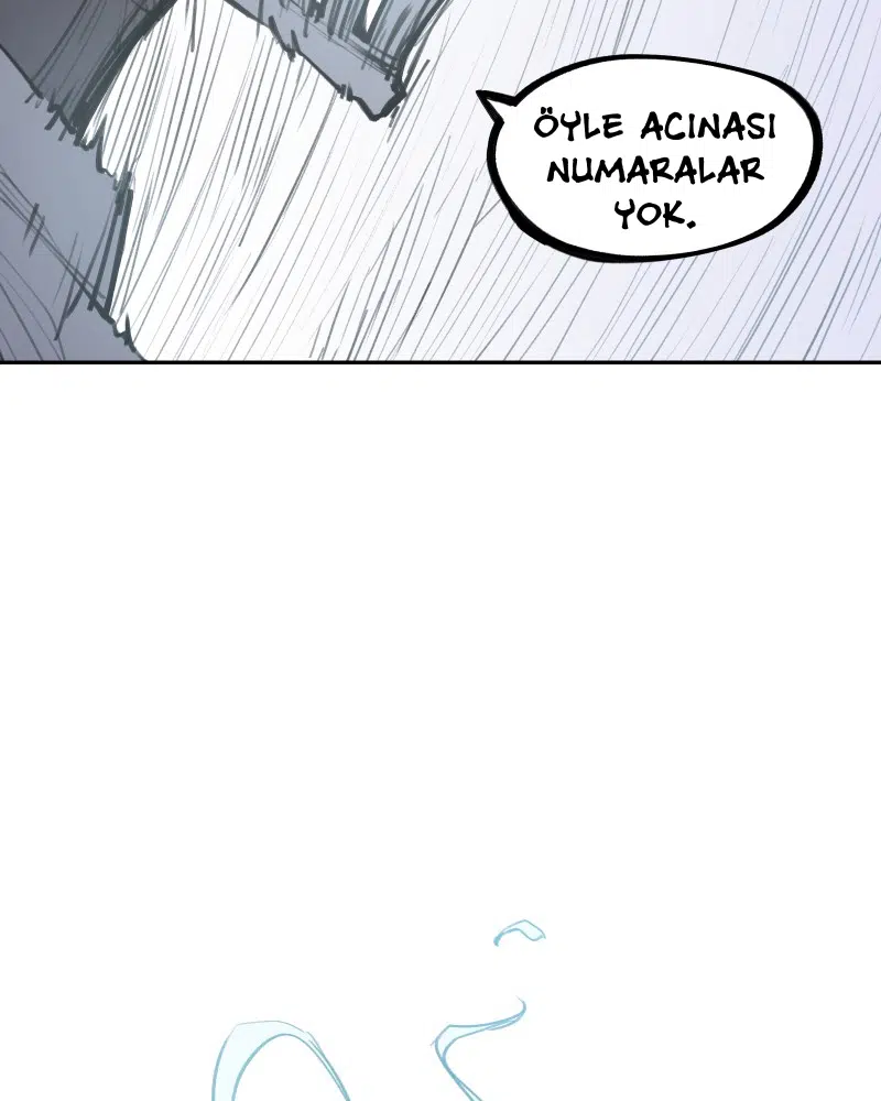Şeytani Aşk Rehberi - Bölüm 69 Sayfa 51