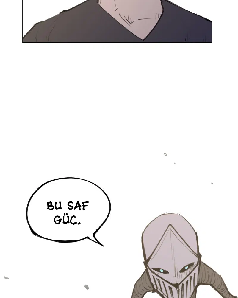 Şeytani Aşk Rehberi - Bölüm 69 Sayfa 54