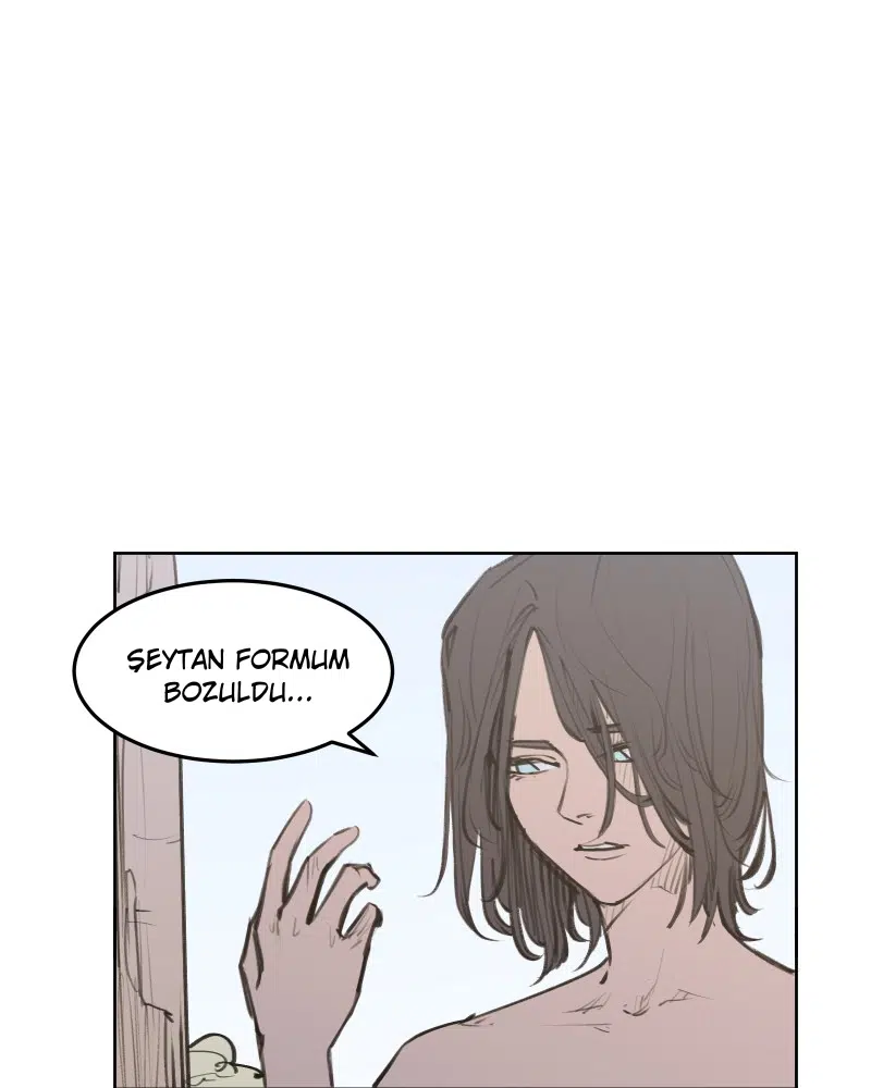 Şeytani Aşk Rehberi - Bölüm 70 Sayfa 3