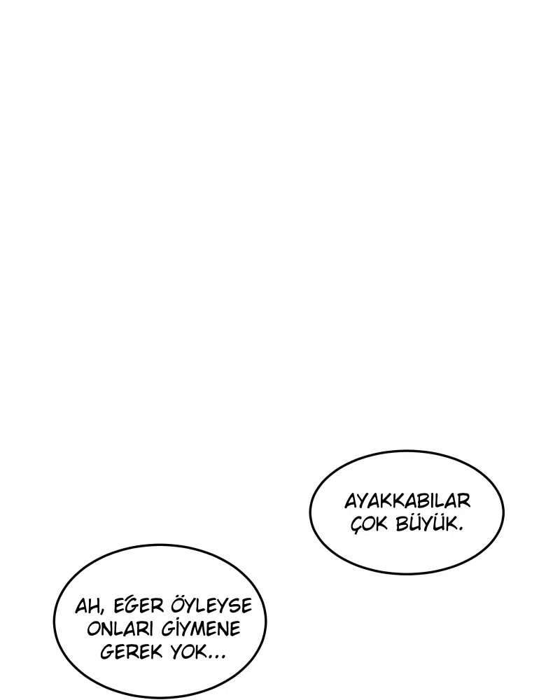 Şeytani Aşk Rehberi - Bölüm 70 Sayfa 10