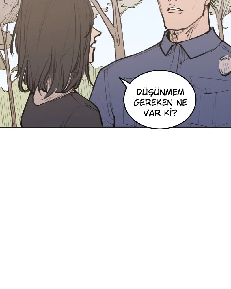 Şeytani Aşk Rehberi - Bölüm 70 Sayfa 21