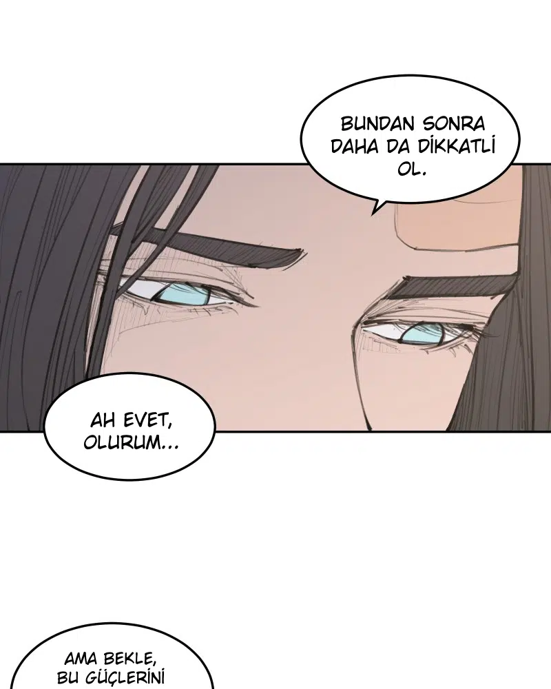 Şeytani Aşk Rehberi - Bölüm 73 Sayfa 17