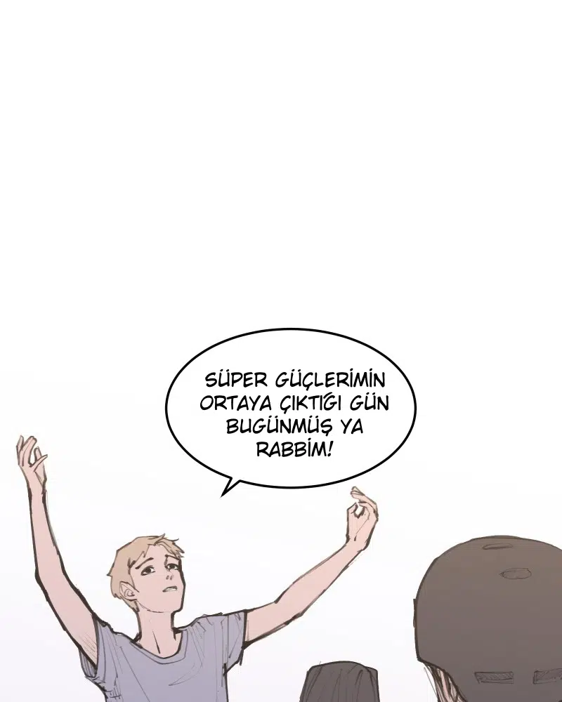 Şeytani Aşk Rehberi - Bölüm 73 Sayfa 29